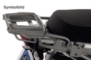 BMW R 1200 GS [2008-2012] - Easyrack-3