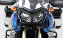 Yamaha XT 1200 Z [2010-2020] - Lámpavédő-2