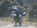 Yamaha MT-09 Tracer [2015-2017] – Pannier Rack Lock-it-11