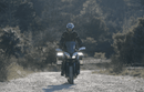 Yamaha MT-09 Tracer [2015-2017] – Pannier Rack Lock-it-1