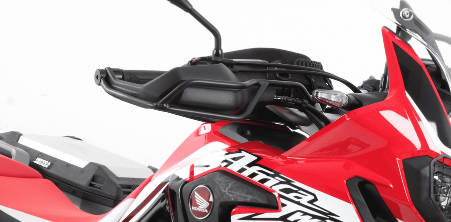 Honda CRF 1000 L Africa Tw [2016-2017] - Fogásvédelem (bal + jobb)