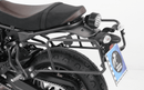 Yamaha XSR 700 [2016-2021] – Lock-it csomagtartó állvány-13