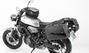 Yamaha XSR 700 [2022-2025] – Lock-it csomagtartó állvány-7