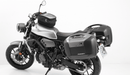 Yamaha XSR 700 [2022-2025] – Lock-it csomagtartó állvány-10