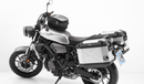 Yamaha XSR 700 [2016-2021] – Lock-it csomagtartó állvány-10