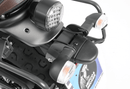 Yamaha XSR 700 [2016-2021] – Lock-it csomagtartó állvány-16