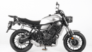 Yamaha XSR 700 [2016-2021] – Lock-it csomagtartó állvány-18