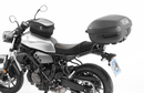 Yamaha XSR 700 [2022-2025] - Alumínium rack-1