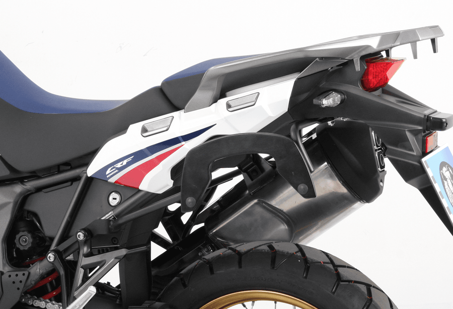 Honda CRF 1000 L Africa Tw [2016-2017] - C-Bow oldaltartó