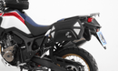 Honda CRF 1000 L Africa Tw [2016-2017] - C-Bow oldaltartó-16