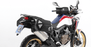 Honda CRF 1000 L Africa Tw [2016-2017] - C-Bow oldaltartó-1