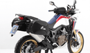 Honda CRF 1000 L Africa Tw [2016-2017] - C-Bow oldaltartó-14