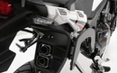 Honda CRF 1000 L Africa Tw [2016-2017] - C-Bow oldaltartó-18