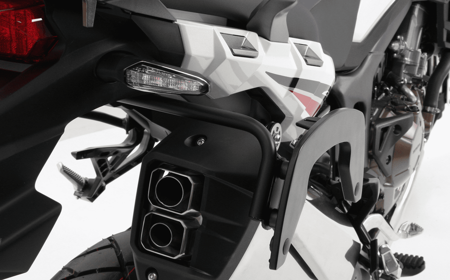 Honda CRF 1000 L Africa Tw [2016-2017] - C-Bow oldaltartó