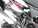 Honda CRF 1000 L Africa Tw [2016-2017] - C-Bow oldaltartó-17
