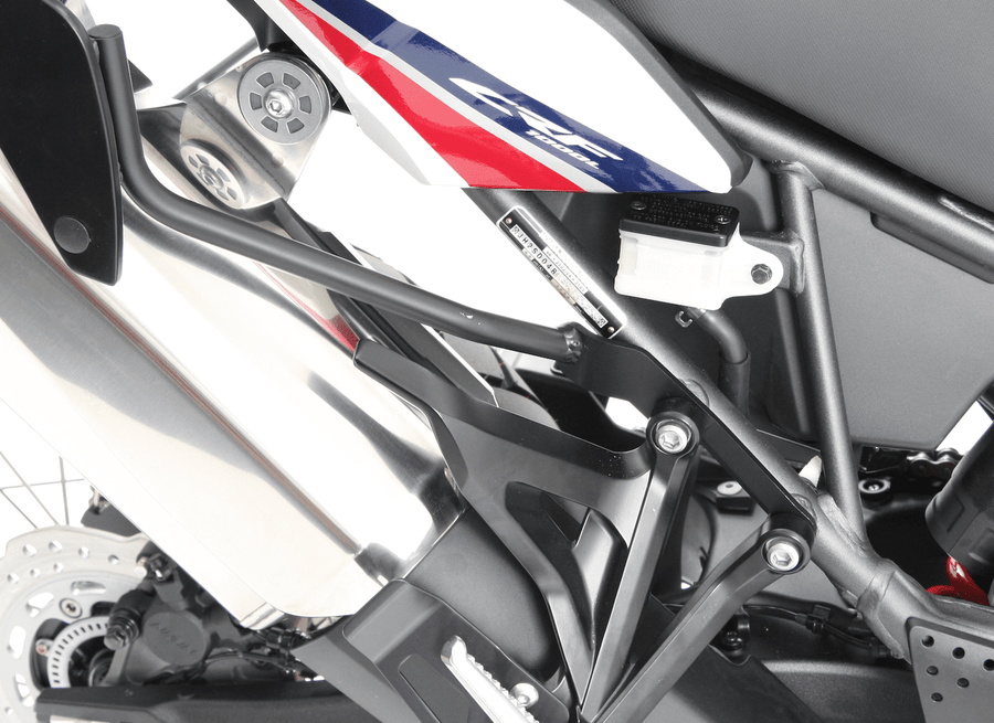 Honda CRF 1000 L Africa Tw [2016-2017] - C-Bow oldaltartó