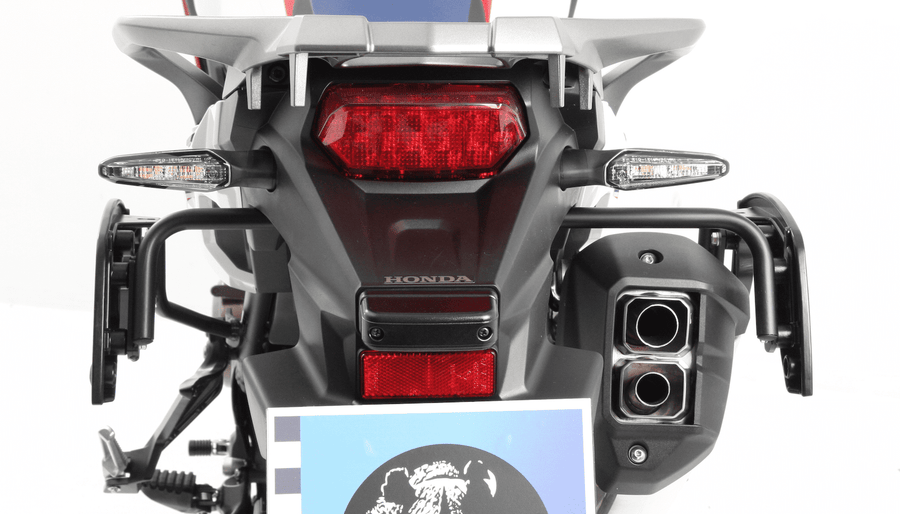 Honda CRF 1000 L Africa Tw [2016-2017] - C-Bow oldaltartó