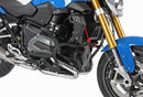 BMW R 1200 GS LC [2013-2018] - Offroad merevítő rúd-2