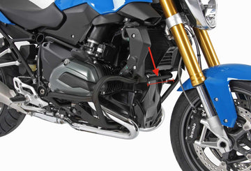 BMW R 1200 GS LC [2013-2018] - Offroad merevítő rúd