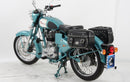 Royal Enfield Bullet [2000-2017] - C-Bow oldaltartó