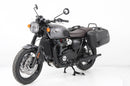 Triumph Bonneville T 120 [2016-2026] - melléktokok