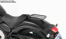 Kawasaki Vulcan S [2015-2025] - Solorack háttámla nélkül-1