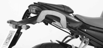 Yamaha FZ 1 Fazer [2006-2015] - C-Bow oldaltartó