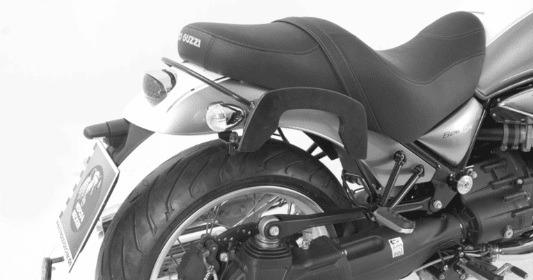 Moto Guzzi C 940 Bellagio [2007-2014] - C-Bow oldalsó tartó
