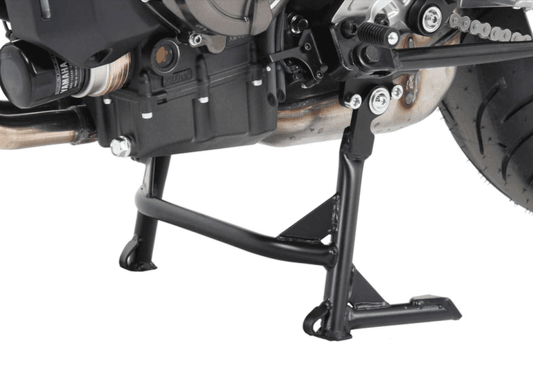 Yamaha Tracer 700 [2016-2020] - Középső állvány