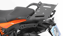 KTM 1050 Adventure [2015-2016] - hordozóbővítés