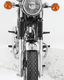 Yamaha SR 400 [2014-2016] - Motorvédő-5