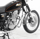 Yamaha SR 400 [2014-2016] - Motorvédő-4