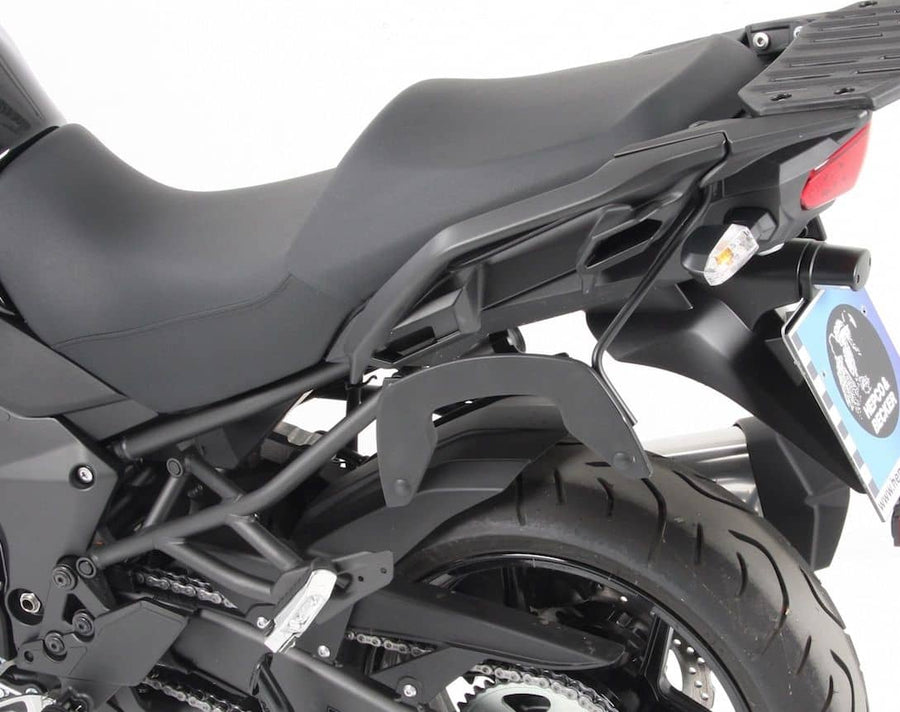 Kawasaki Versys 1000 [2015-2018] - C-Bow oldalsó tartó
