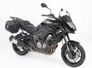 Kawasaki Versys 1000 [2015-2018] - C-Bow oldalsó tartó-2