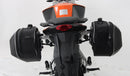 KTM 390 Duke [2013-2016] - C-Bow oldaltartó