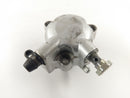 Triumph Thunderbird 900 T309RT [2000] - kuplunghenger-2
