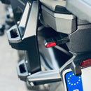 BMW R 12 [2024-2026] - BMW visszajelzők ADV Pro hátsó 3 az 1-ben (pár)