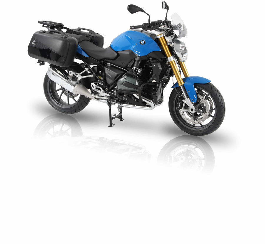BMW R 1250 R [2019-2025] – Lock-it táskatartó