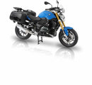 BMW R 1250 R [2019-2025] – Lock-it táskatartó-4