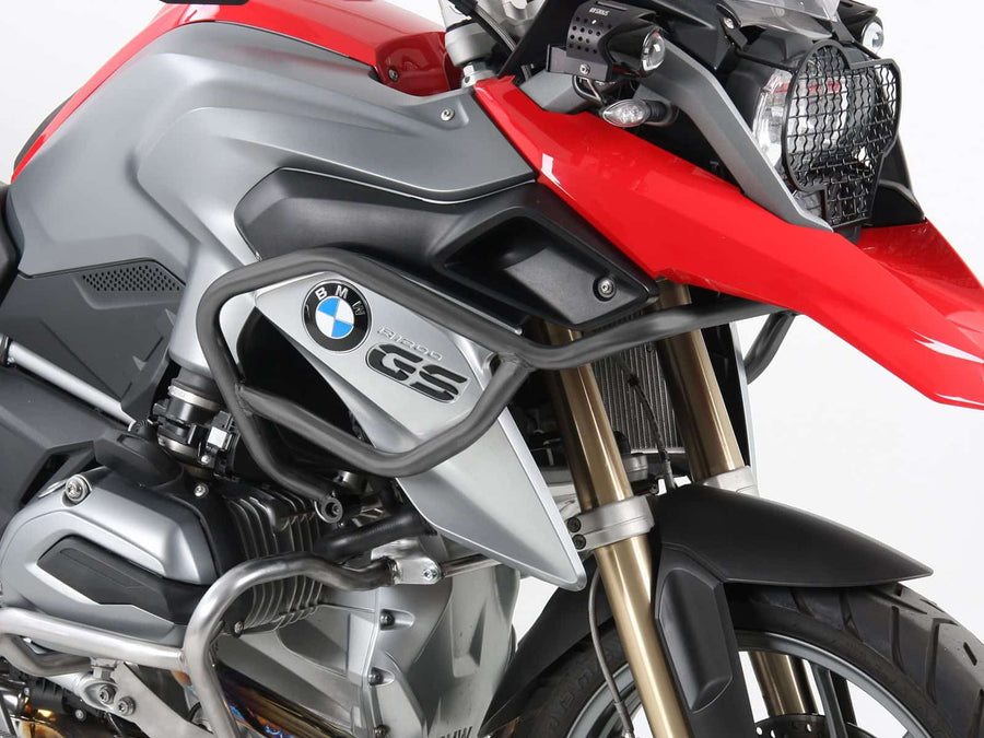 BMW R 1200 GS LC [2013-2016] - Tartályvédő rúd