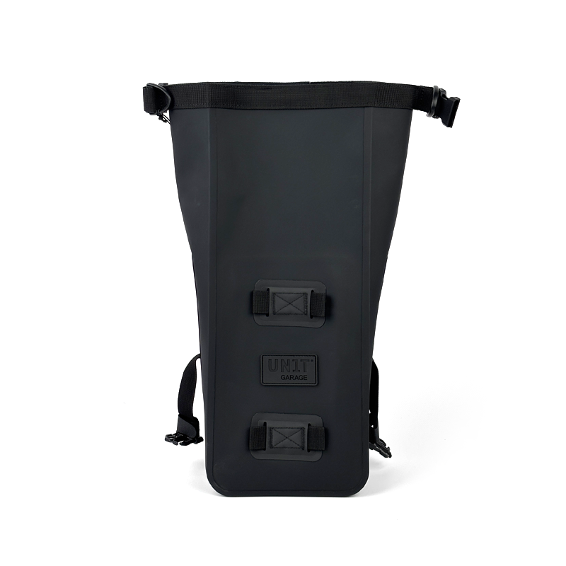 BMW R 1200 GS ADV LC [2014-2018] - Khali Dry Pack 7,5 l – wasserdichte Universaltasche