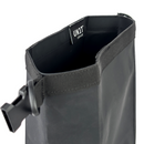 BMW R 1200 GS ADV LC [2014-2018] - Khali Dry Pack 7,5 l – wasserdichte Universaltasche