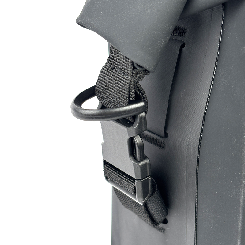 BMW R 1200 GS LC [2013-2018] - Khali Drypack 7,5 literes zsák