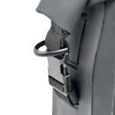 BMW R 1200 GS LC [2013-2018] - Khali Drypack 7,5 literes zsák