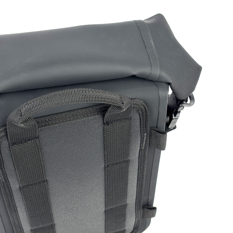 BMW R 1200 GS LC [2013-2018] - Khali Drypack 7,5 literes zsák