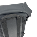 BMW R 1200 GS LC [2013-2018] - Khali Drypack 7,5 literes zsák