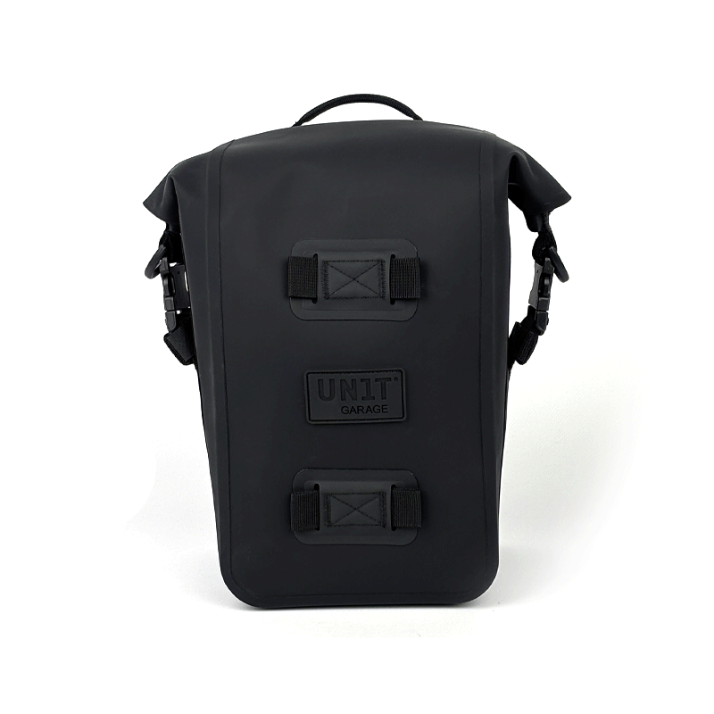 BMW R 1200 GS LC [2013-2018] - Khali Drypack 7,5 literes zsák