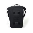 BMW R 1200 GS LC [2013-2018] - Khali Drypack 7,5 literes zsák