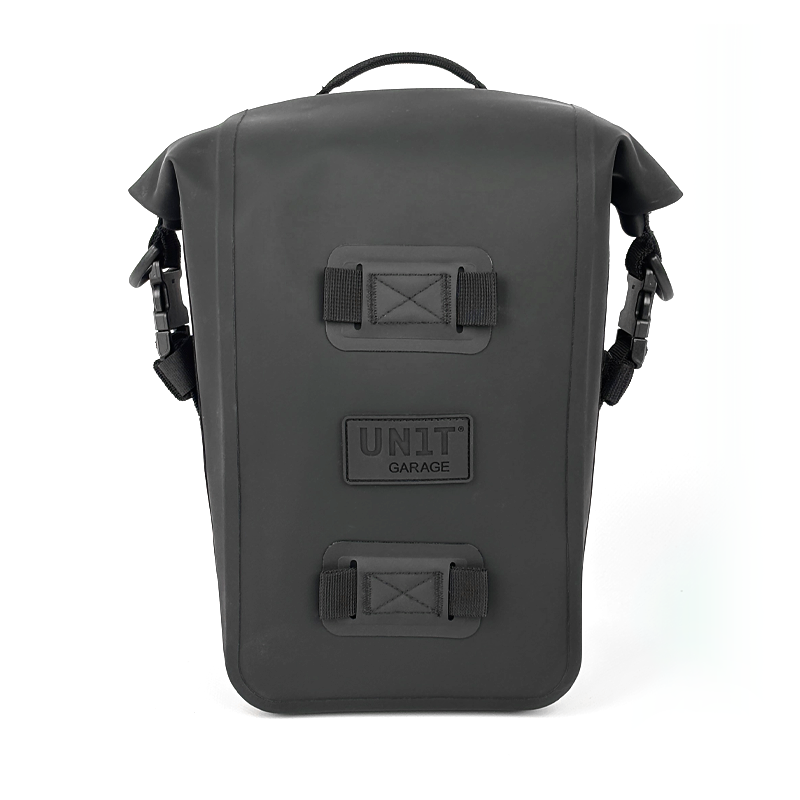 BMW R 1200 GS LC [2013-2018] - Khali Drypack 7,5 literes zsák