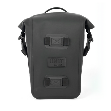 BMW R 1200 GS LC [2013-2018] - Khali Drypack 7,5 literes zsák